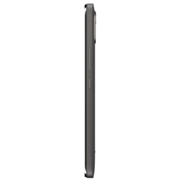 Nokia 1562 C12 Pro 2/64 GB Charcoal Refurbished - Triveni World