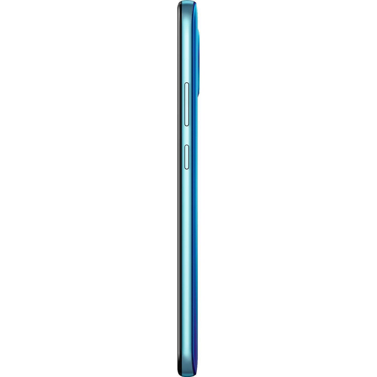 Nokia 3.4 Fjord, 4GB RAM, 64GB Storage - Triveni World