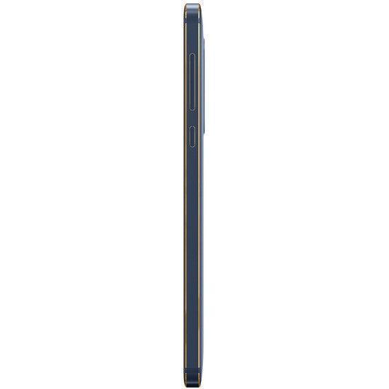 Nokia 6.1 (Gold, Blue, 32 GB)   (3 GB RAM) - Triveni World