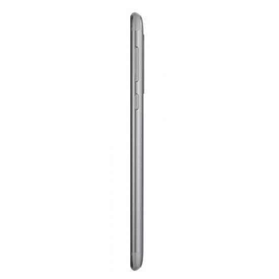 Nokia 8 (Steel, 4GB RAM, 64GB Storage) - Triveni World
