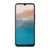 Nokia C21 Plus - Refurbished - Triveni World