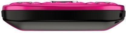 Nokia C3-00 Basic- Refurbished Phone - Triveni World