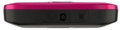 Nokia C3-00 Basic- Refurbished Phone - Triveni World