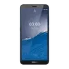 Nokia C3 2020 - Refurbished - Triveni World