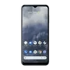 Nokia G60 5G - Refurbished - Triveni World