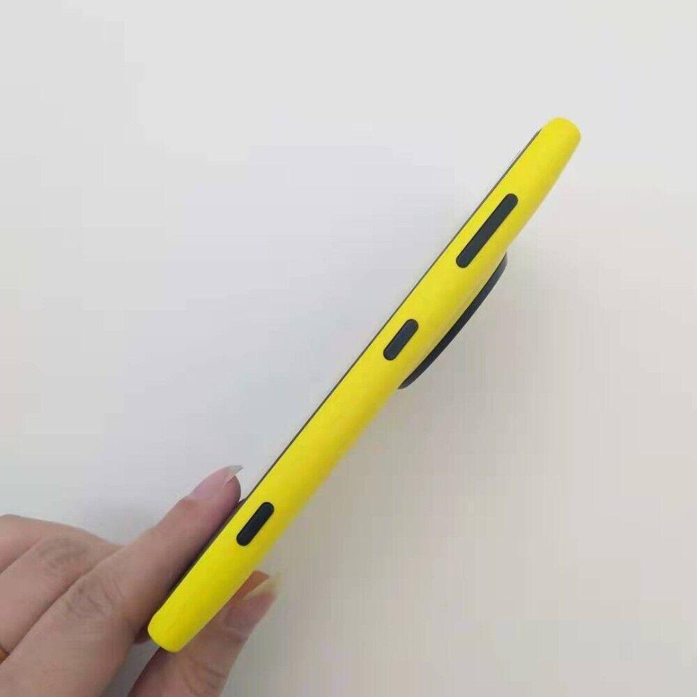 Nokia Lumia 1020 4G Wifi NFC 32GB 41MP Dual Core Refurbished - Triveni World