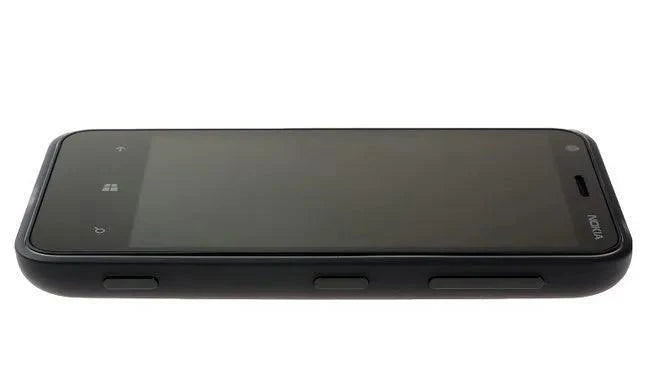 Nokia Lumia 620 Windows Phone 8 Dual-core 1GHz ROM 8GB Refurbished - Triveni World