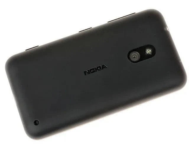 Nokia Lumia 620 Windows Phone 8 Dual-core 1GHz ROM 8GB Refurbished - Triveni World