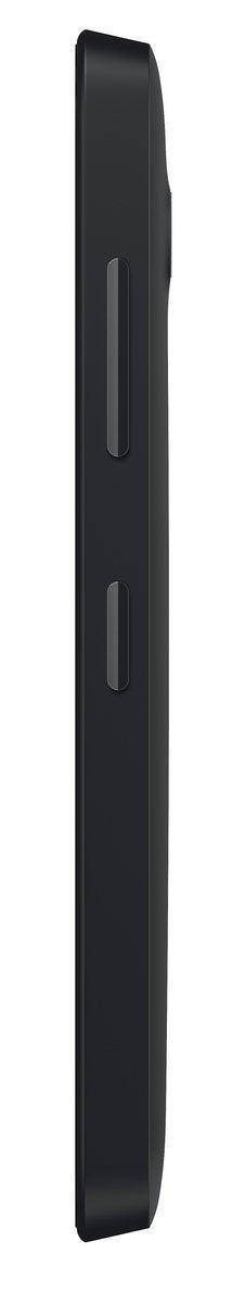 Nokia Lumia 635 8GB Unlocked GSM 4G LTE Windows 8.1 Quad-Core Phone - Black - Triveni World