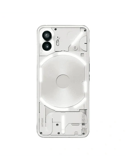 NOTHING PHONE 1 A063 - Triveni World