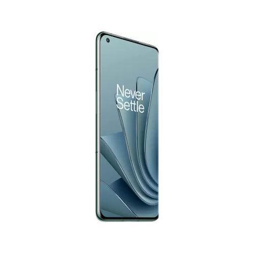 ONE PLUS 10 PRO 5G (12+256GB) EMERALD FOREST - Triveni World