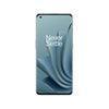 ONE PLUS 10 PRO 5G (12+256GB) EMERALD FOREST - Triveni World