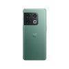 ONE PLUS 10 PRO 5G (12+256GB) EMERALD FOREST - Triveni World