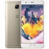 One Plus 3 6GB 64GB Smart Phone (Refurbished) - Triveni World