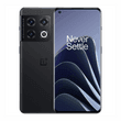 OnePlus 10 Pro (UNBOX) - Triveni World
