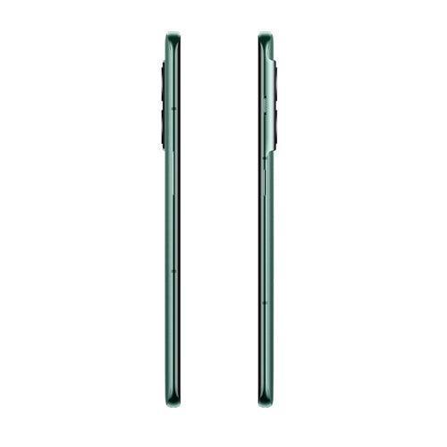 OnePlus 10 Pro 256 GB Storage, 12 GB RAM - Triveni World
