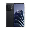OnePlus 10 Pro 256 GB Storage, 12 GB RAM - Triveni World