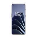 OnePlus 10 Pro 256 GB Storage, 12 GB RAM - Triveni World