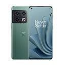 OnePlus 10 Pro 256 GB Storage, 12 GB RAM - Triveni World