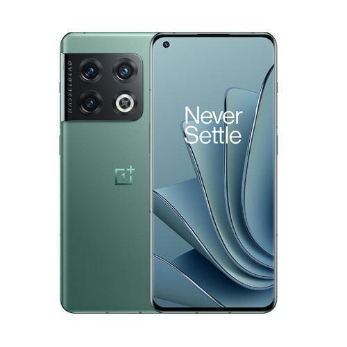 OnePlus 10 Pro 256 GB Storage, 12 GB RAM - Triveni World