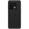 OnePlus 10 Pro 5G - Refurbished - Triveni World
