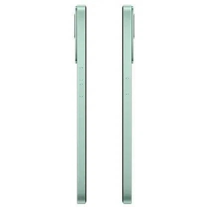 Buy OnePlus 10R 5G 256GB,12GB RAM, Forest Green, Mobile Phone (80 Watts) Online at Best Prices in India - JioMart. - Triveni World
