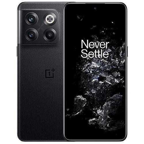 OnePlus 10T 5G - 16 GB RAM ( 256 GB ) - Triveni World