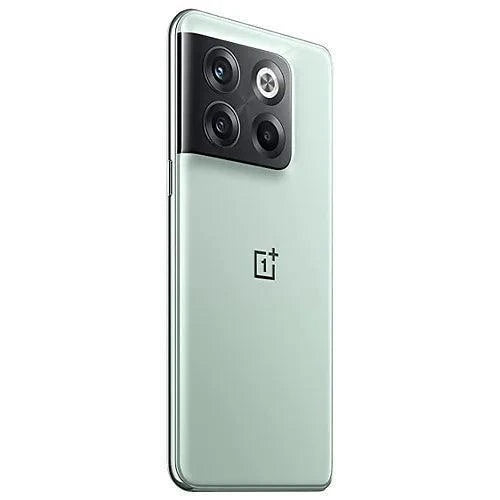 OnePlus 10T 5G - 16 GB RAM ( 256 GB ) - Triveni World