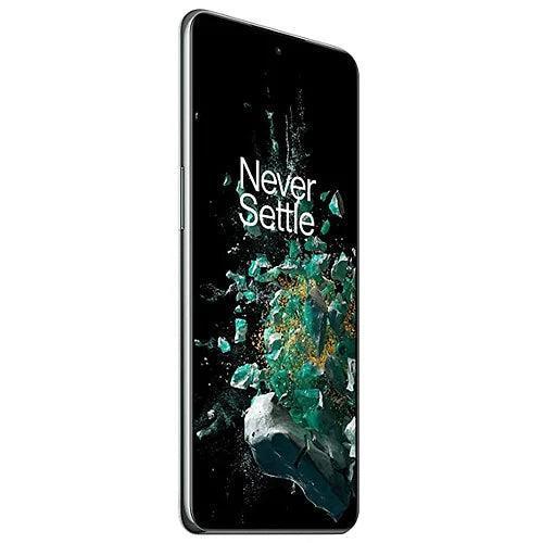 OnePlus 10T 5G - 16 GB RAM ( 256 GB ) - Triveni World
