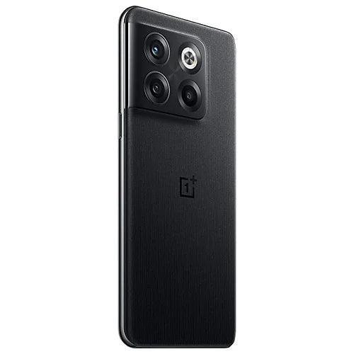 OnePlus 10T 5G - 16 GB RAM ( 256 GB ) - Triveni World