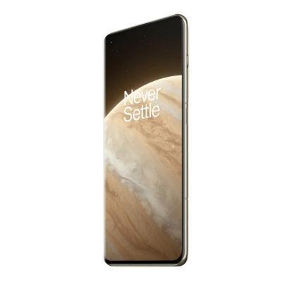 OnePlus 11 5G - Triveni World
