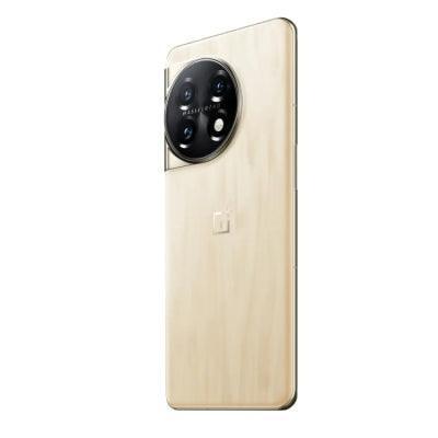OnePlus 11 5G - Triveni World