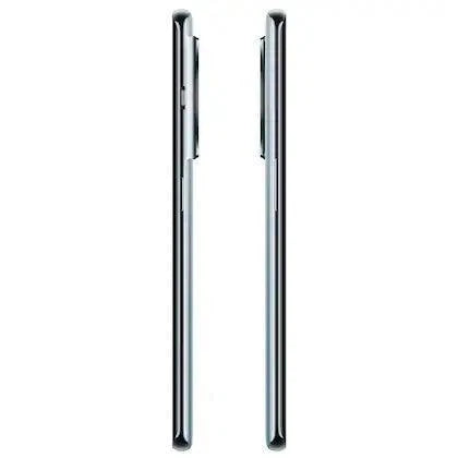 OnePlus 11R 5G 128 GB, 8 GB RAM, Galatic Silver, Mobile Phone - Triveni World
