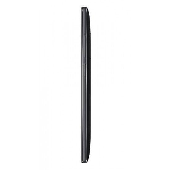 OnePlus 2 (Sandstone Black, 64 GB, 4 GB) Refurbished - Triveni World