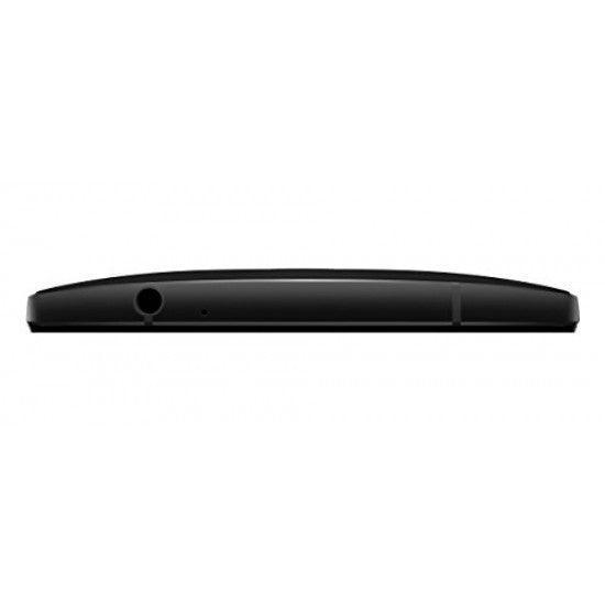 OnePlus 2 (Sandstone Black, 64 GB, 4 GB) Refurbished - Triveni World