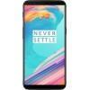 Oneplus 5T 8GB 128GB (Certified Refurbished) (Very Good) - Triveni World