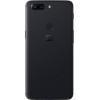 Oneplus 5T 8GB 128GB (Certified Refurbished) (Very Good) - Triveni World