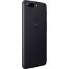 Oneplus 5T 8GB 128GB (Certified Refurbished) (Very Good) - Triveni World