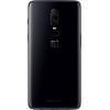 Oneplus 6 (8GB, 128GB) (Refurbished) (Very Good) - Triveni World