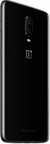(Refurbished) ONEPLUS 6T (8 GB RAM, 128 GB Storage) - Triveni World