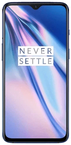 OnePlus 7 (Mirror Gray, 6GB RAM, 128GB Storage) - Refurbished - Triveni World