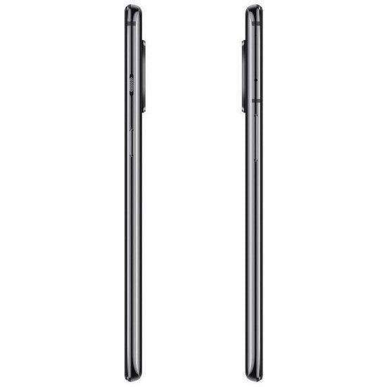 OnePlus 7 (Mirror Grey, 128 GB) (6 GB RAM) - Triveni World