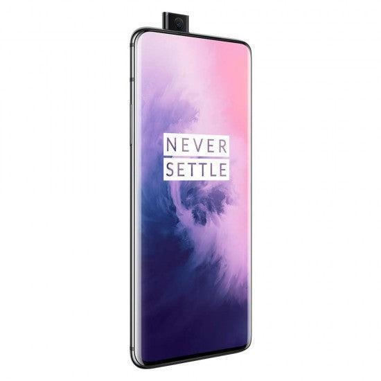 OnePlus 7 (Mirror Grey, 8GB RAM, 256GB Storage)- - Triveni World