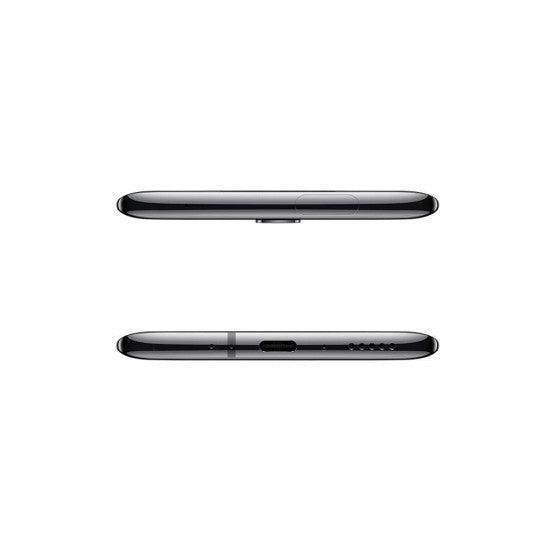 OnePlus 7 (Mirror Grey, 8GB RAM, 256GB Storage)- - Triveni World