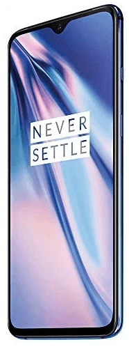 OnePlus 7 (Mirror Red, 8GB RAM, 256GB Storage) - Refurbished - Triveni World
