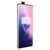 OnePlus 7 Pro 6GB 128GB (Certified Refurbished) (Very Good) - Triveni World