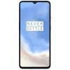 OnePlus 7T Refurbished Good 8 GB 128 GB Frosted Silver - Triveni World