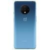 Oneplus 7T 8GB 128GB (Refurbished) (Very Good) - Triveni World