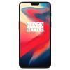 OnePlus 7T Refurbished Good 8 GB 256 GB Glacier Blue - Triveni World
