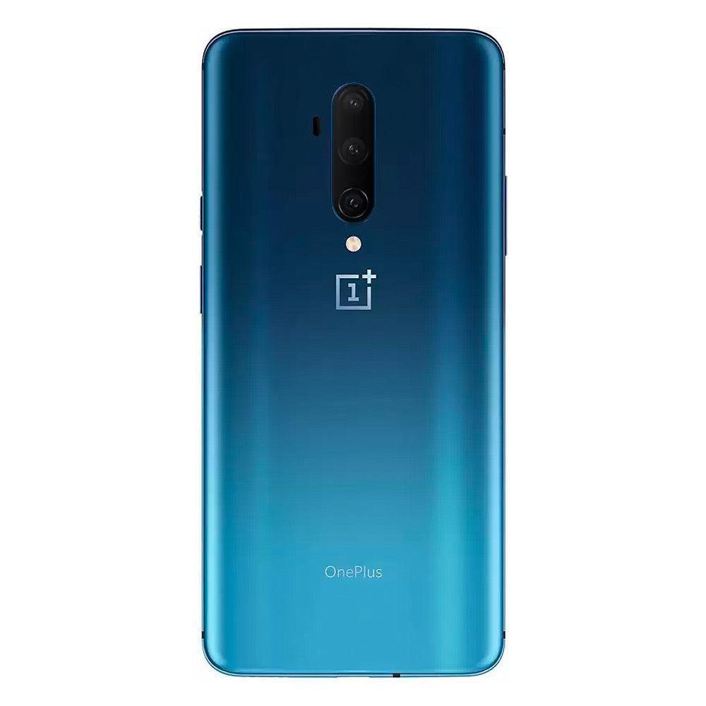 Oneplus 7T PRO - Refurbished - Triveni World